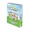 Amazing random baby books dvds