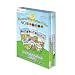 Meet the Sight Words Box Set (Meet the Sight Words 1, Meet the Sight Words 2, Meet the Sight Words 3)