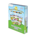 Preschool Prep Series: Sight Words Pack (Meet the Sight Words 1-3) ~ Sight Words
