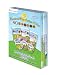 Meet the Sight Words Box Set (Meet the Sight Words 1, Meet the Sight Words 2, Meet the Sight Words 3)