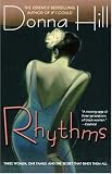 Rhythms: A Novel