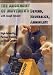 The Argument of Movement - Defend, Neutralize, Annihilate DVD