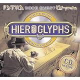 CodeQuest: Hieroglyphs: Solve the Mystery from Ancient Egypt