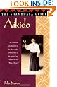 The Shambhala Guide to Aikido