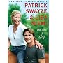 The Time of My Life by Patrick Swayze