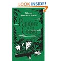 Pandora in the Congo