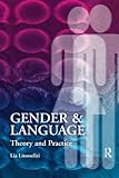 ISBN 9780340809594 product image for Gender and Language  Theory and Practice | upcitemdb.com