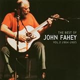 The Best of, Vol. 2: 1964 - 1983