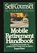 Mobile Retirement Handbook: A Complete Guide to Living and Traveling in an Rv (Self-C...