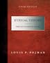 Ethical Theory: Classical and Contemporary Readings