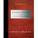 Ethical Theory: Classical and Contemporary Readings