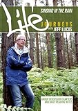 Life journeys : singing in the rain : personal booklet