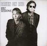 Buy : BBC Sessions