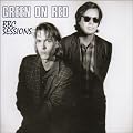 BBC SESSIONS