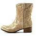 UGG Women's Rioni