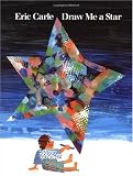 Draw Me a Star