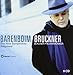 Bruckner:Symphonies Nos.1-9:Helgoland (9CD)