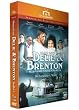 Delie und Brenton - Die komplette Staffel 1 (Fernsehjuwelen) [4 DVDs]