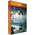 Delie und Brenton - Die komplette Staffel 1 (Fernsehjuwelen) [4 DVDs]