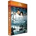 Delie und Brenton - Die komplette Staffel 1 (Fernsehjuwelen) [4 DVDs]