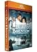 Delie und Brenton - Die komplette Staffel 1 (Fernsehjuwelen) [4 DVDs]