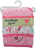 OshKosh B'Gosh Girls  3 Pack Panties - Fairy