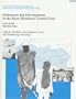 Settlement and Development in the River Blindness Control Zone: Case Study Burkina Faso (World Bank Technical Paper)