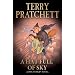 Books that make me glad I can read