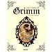 LES CONTES DE GRIMM INTEGRALE (nouvelle �dition)