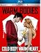 Warm Bodies [Blu-ray]