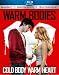 Warm Bodies [Blu-ray]