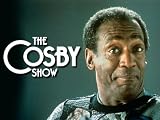 The Cosby Show Season 1