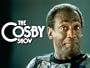 The Cosby Show Season 2