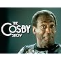 The Cosby Show Season 2