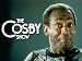 The Cosby Show Season 2