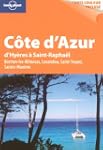 C�te d'Azur : D'Hy�res � Saint-Rapha�l