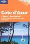 C�te d'Azur : D'Hy�res � Saint-Rapha�l