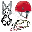Salewa Klettersteigset Via...