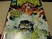 Books : Wolverine #111