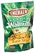 Emerald Butter Toffee-Glazed Walnuts, 7-Ounce Pouches (Pack of 6)