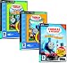 Thomas & Friends Pack (PC)