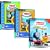 Thomas & Friends Pack (PC)
