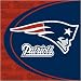 Search : New England Patriots Lunch Napkins