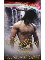 Highland Mist