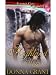 Highland Mist (Druid Glen, Book One) by Donna Grant
