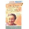 Tramp for the Lord