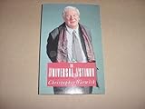 The universal Ustinov