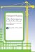 Intelligent Building Dictionary: Terminology for Smart, Integrated, Green Building Design, Construction, and Management