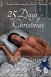 A Christmas Eve Wish