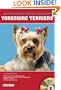 Yorkshire Terriers (Barron's Dog Bibles)
